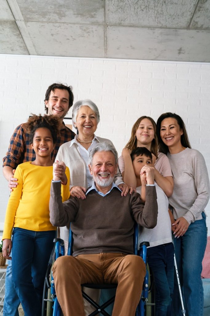 extended multiethnic diverse family with children 2024 10 07 17 28 48 utc.jpg