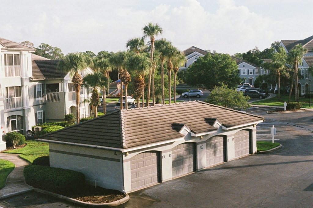 A companion providing dementia home care in Pembroke Pines, cooking a family recipe with an older woman