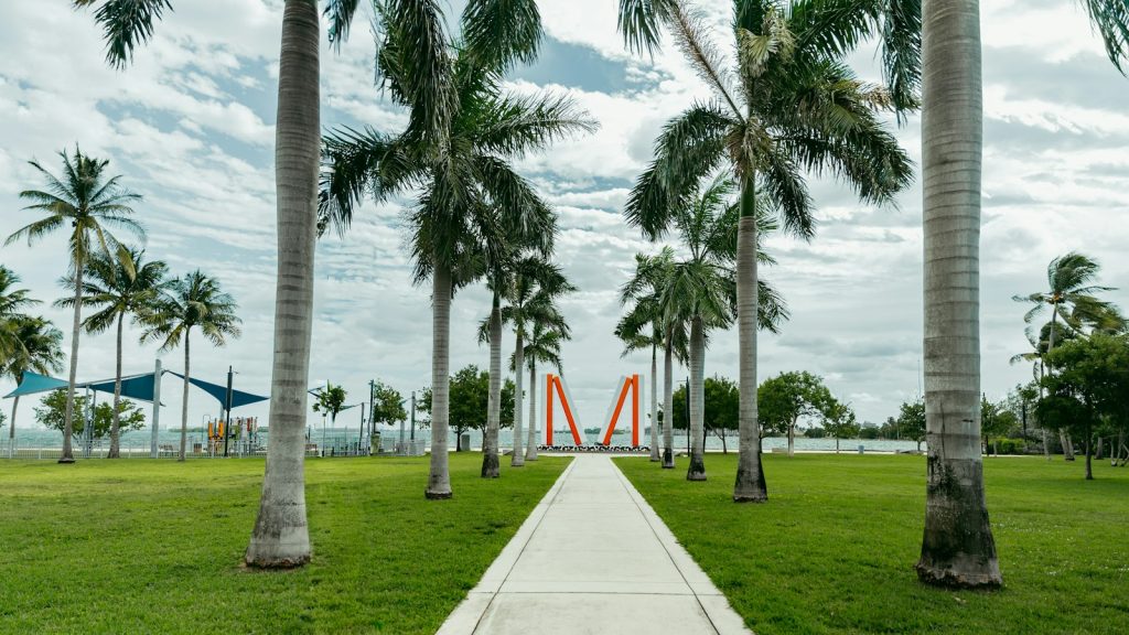 A companion providing dementia care in Miami, cooking a family recipe with an older man at home
