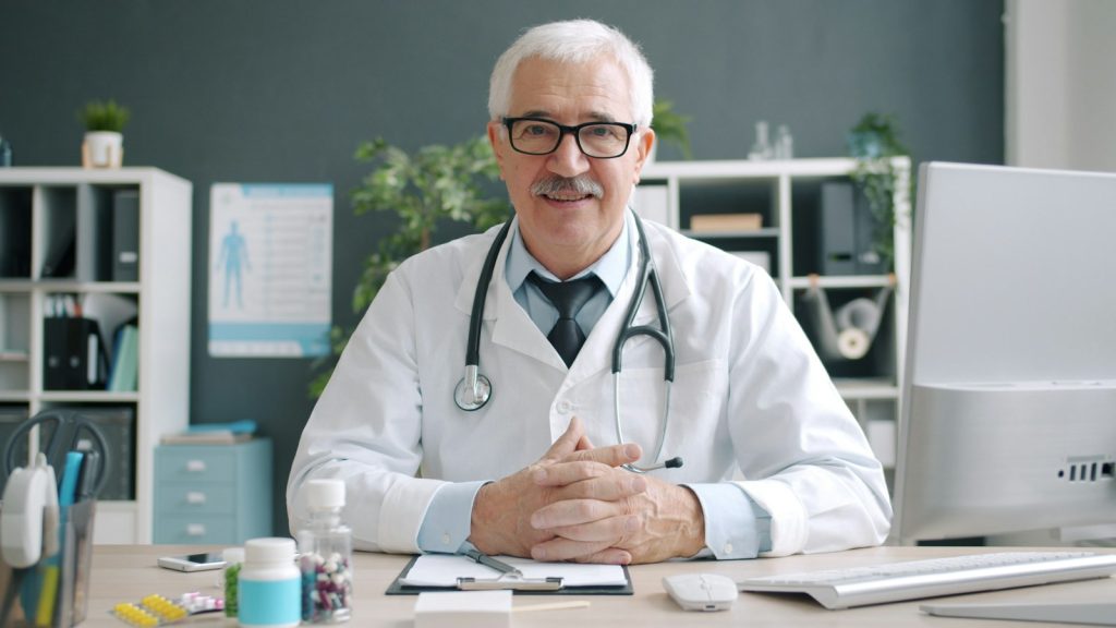 does Medicare cover dementia care at home? (does Medicare cover dementia care)